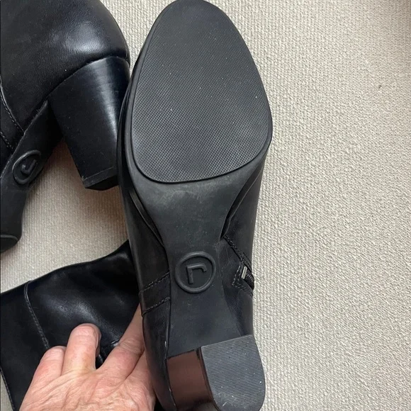 ROCKPORT BOOT - Picture 4 of 6